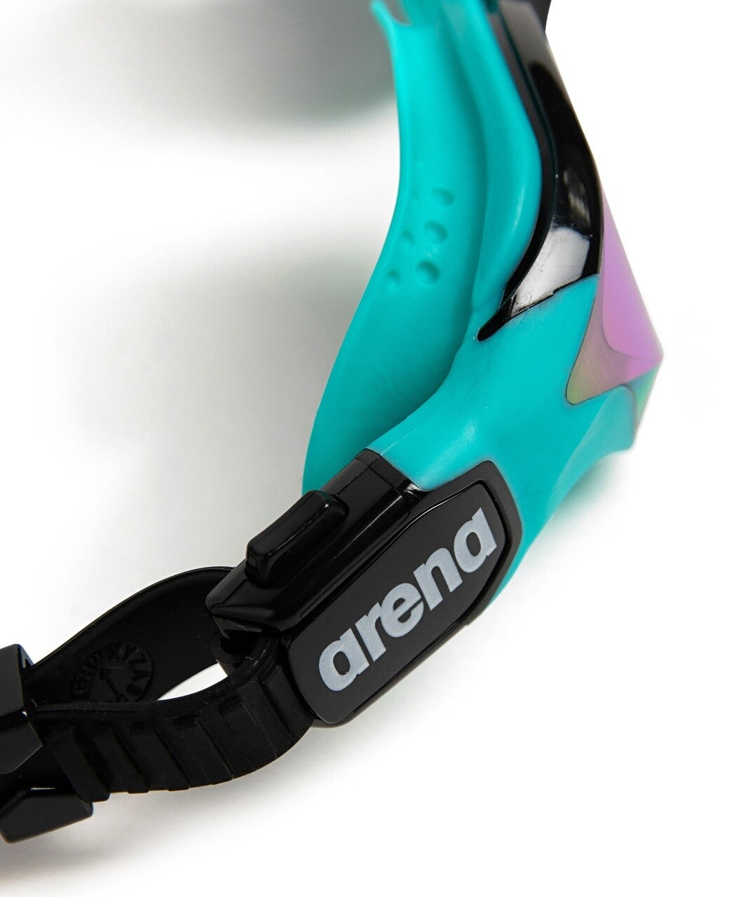 Cobra Ultra Swipe Mirror (Outdoors)