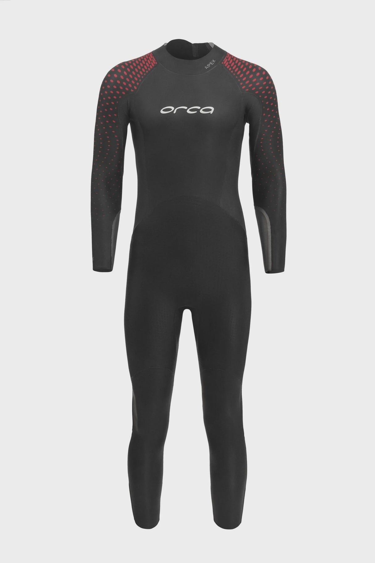 Orca Wetsuit Apex Float 2024 Men's