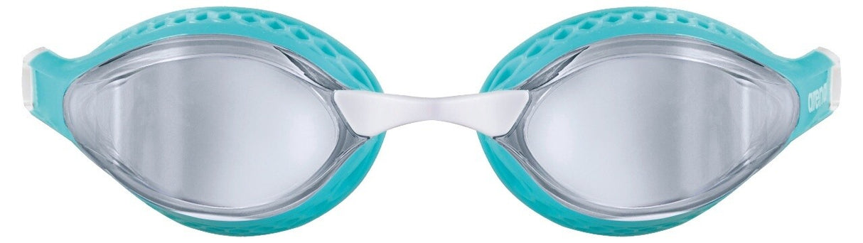 Air-Speed Mirror Goggle (Outdoor)