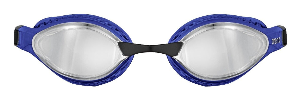 Air-Speed Mirror Goggle (Outdoor)