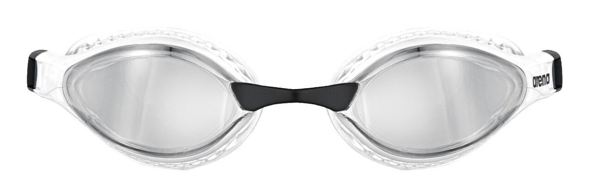 Air-Speed Mirror Goggle (Outdoor)