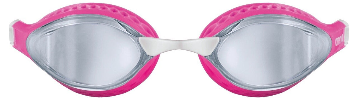 Air-Speed Mirror Goggle (Outdoor)