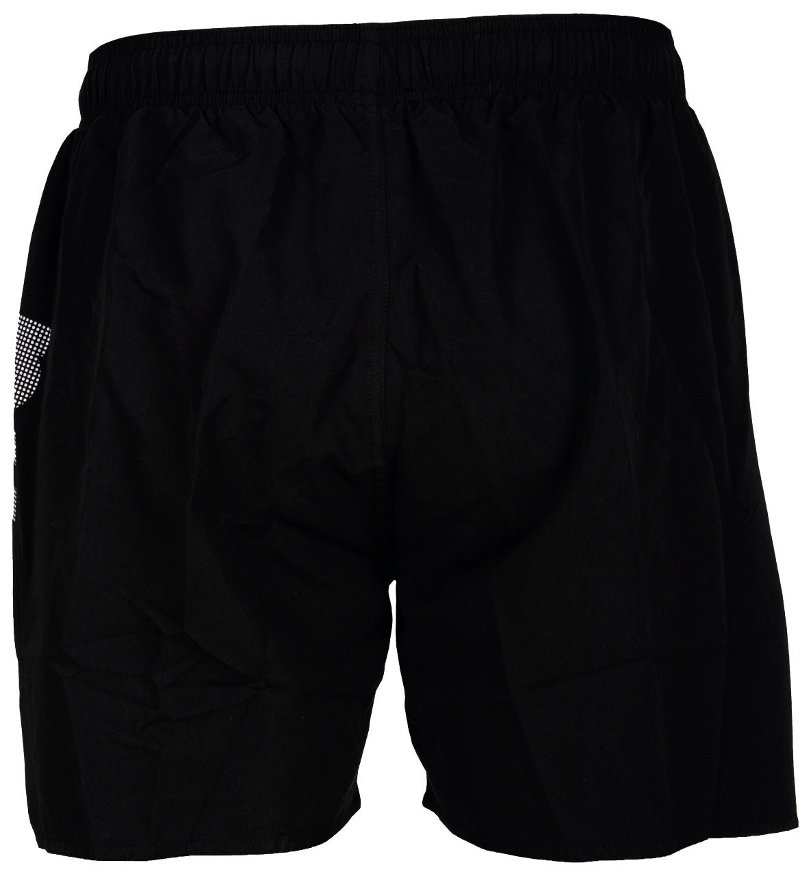 Men's Watershort Fundamentals Arena Logo Boxer