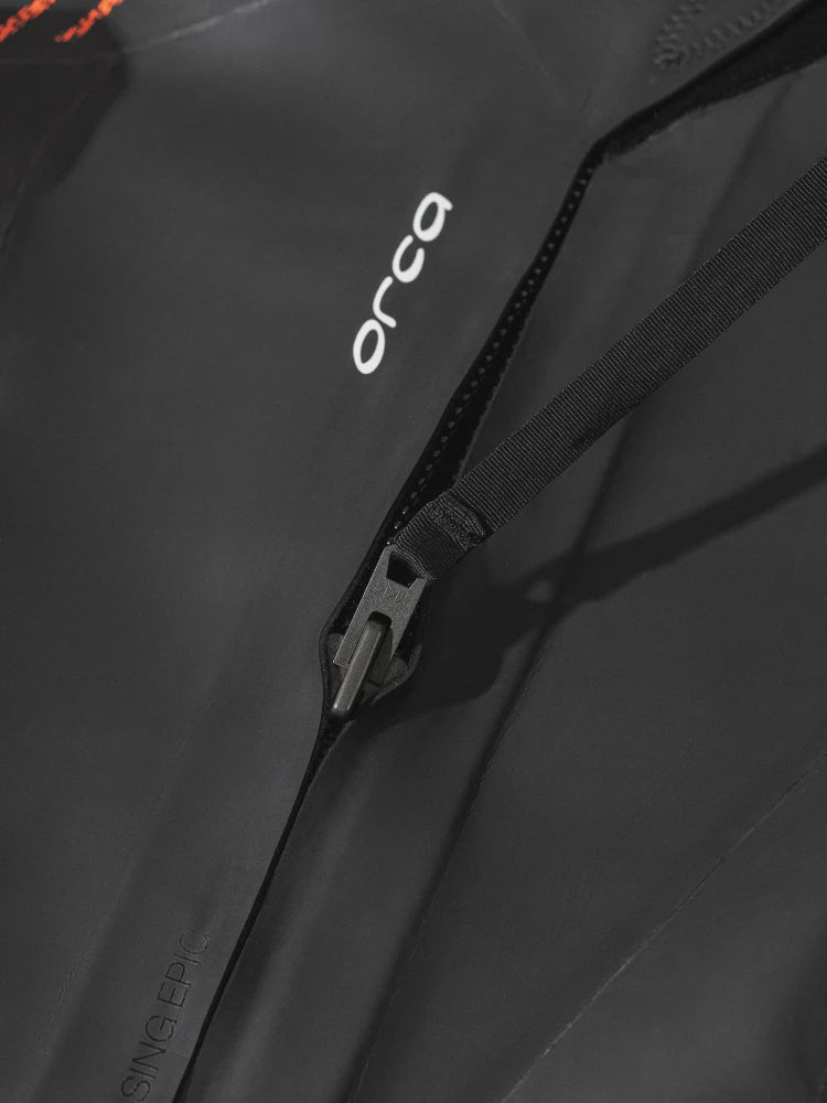 Orca Men's Vitalis TRN 2024 Openwater Wetsuit