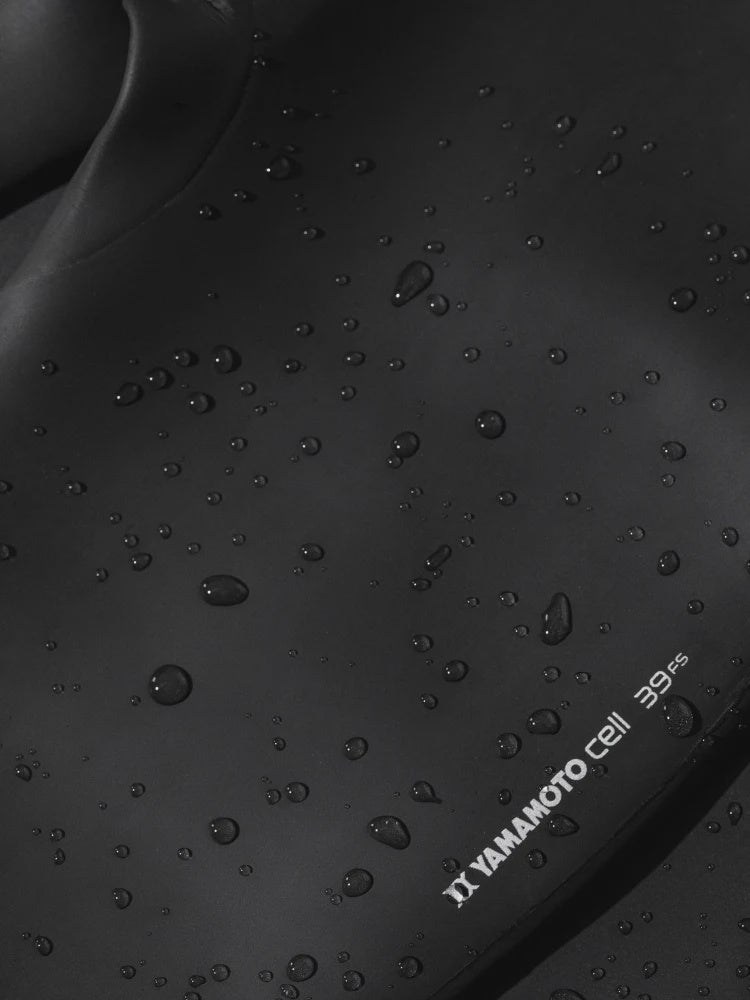 Orca Men's Vitalis TRN 2024 Openwater Wetsuit