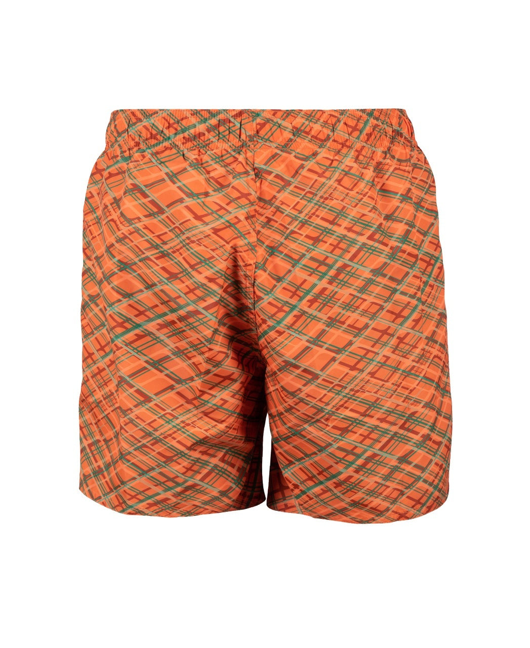 Men's Beach Boxer Allover