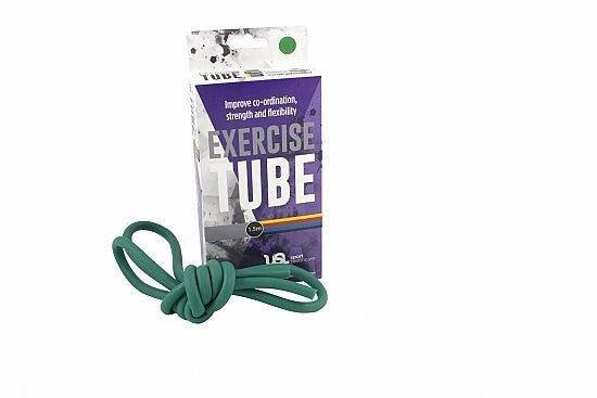 USL Sport Excercise Tubing 1.5m