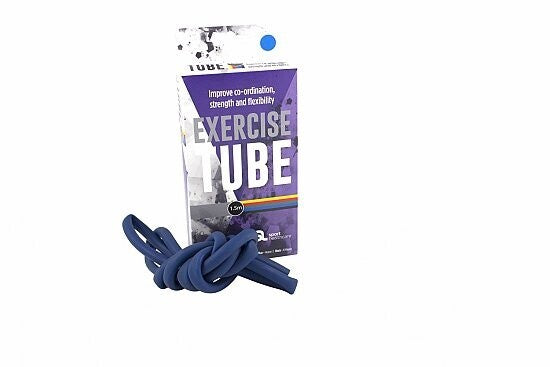 USL Sport Excercise Tubing 1.5m