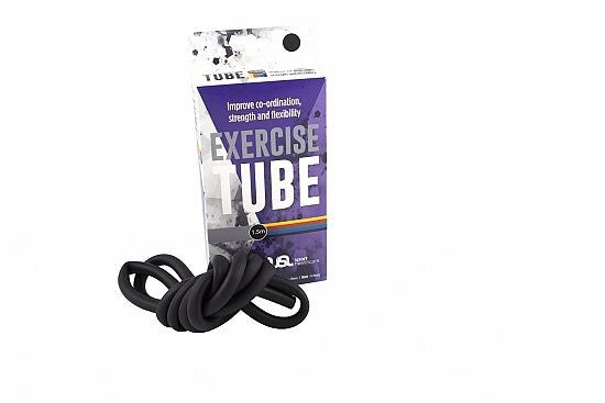 USL Sport Excercise Tubing 1.5m