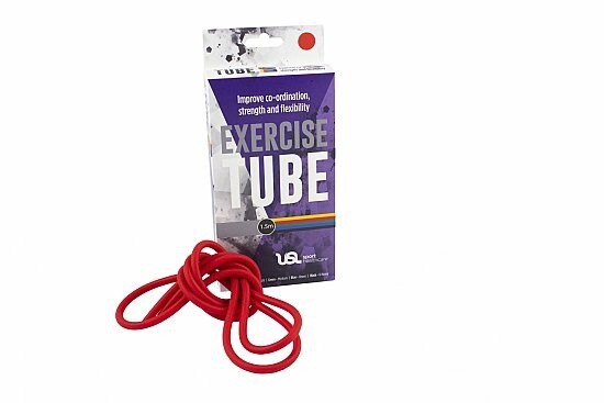 USL Sport Excercise Tubing 1.5m