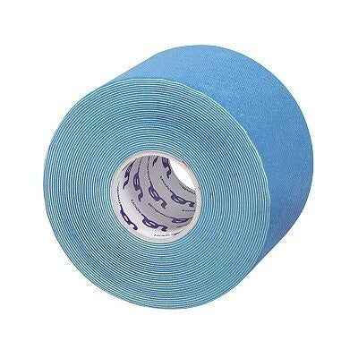 USL Premium Kinesiology Tex Tape 5cm x 5m