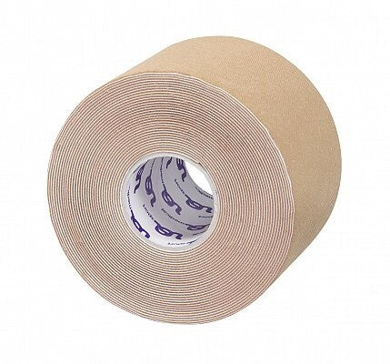USL Premium Kinesiology Tex Tape 5cm x 5m