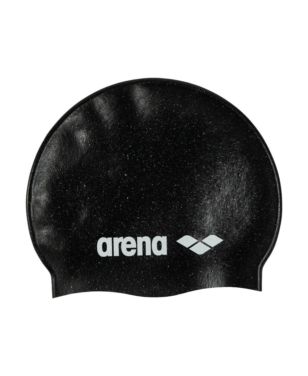 Silicone Swim Cap Recycled