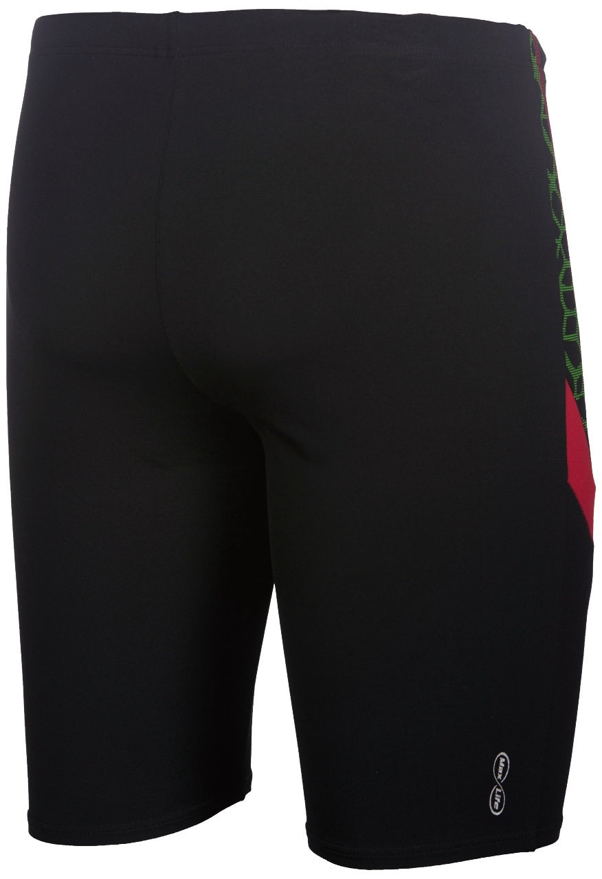 Men's Microcarbonite Jammer