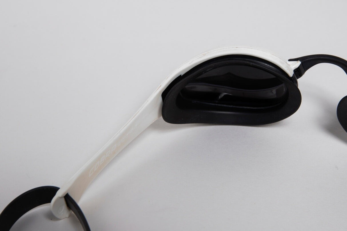 Cobra Ultra Swipe Mirror (Outdoors)