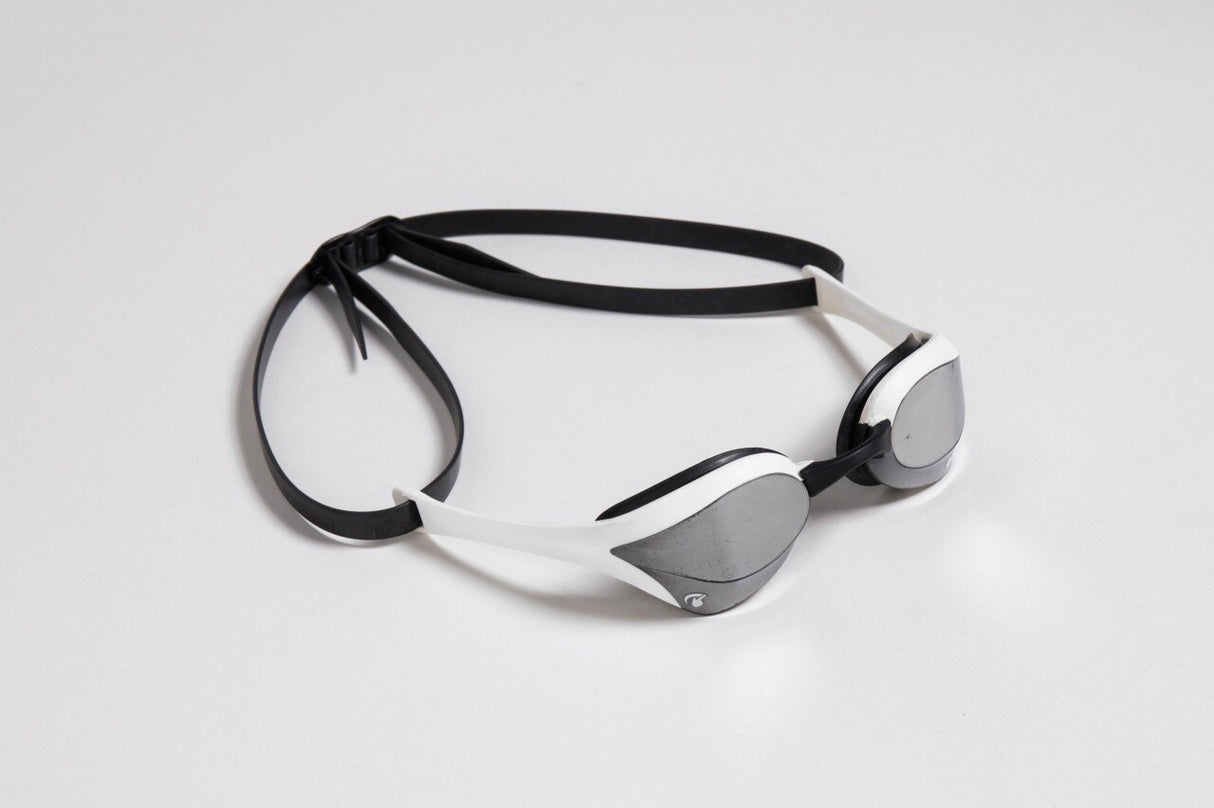 Cobra Ultra Swipe Mirror (Outdoors)