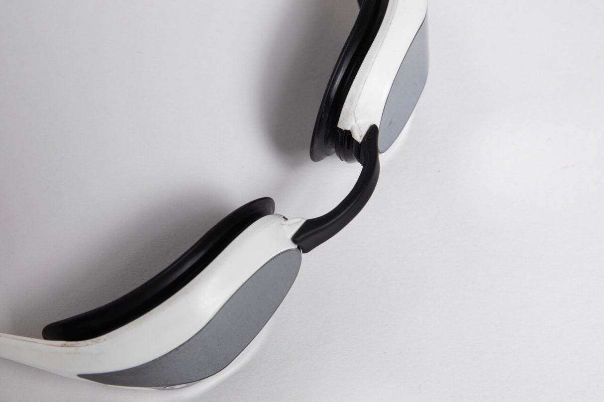 Cobra Ultra Swipe Mirror (Outdoors)