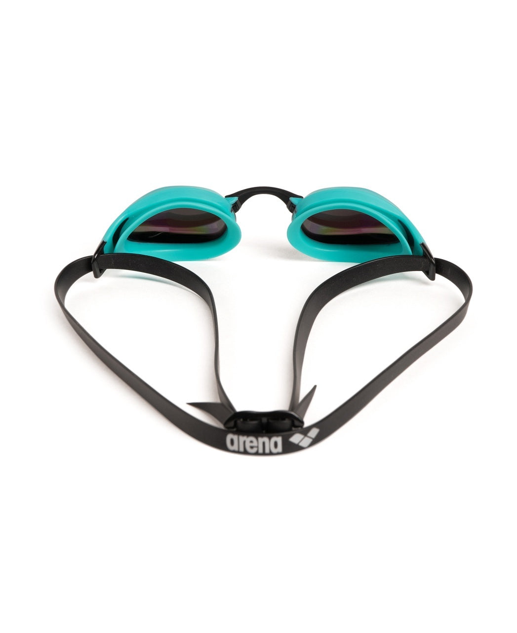 Cobra Core Swipe Mirror Goggle (Outdoors)