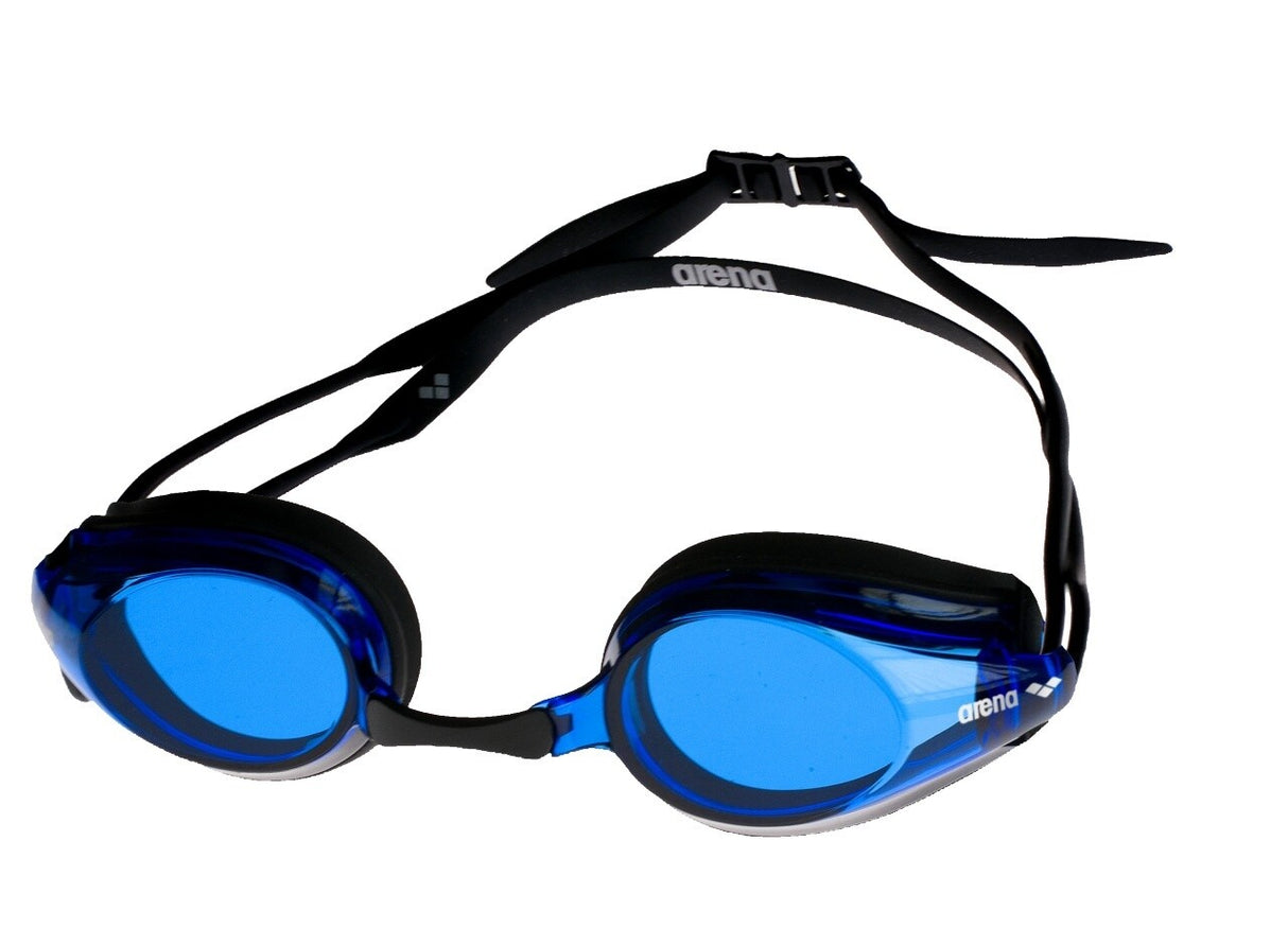 Tracks Goggle