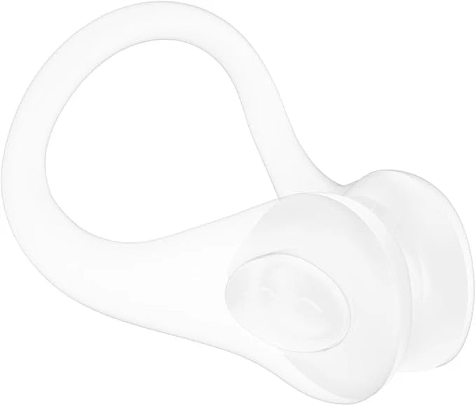 Arena Swim Nose Clip