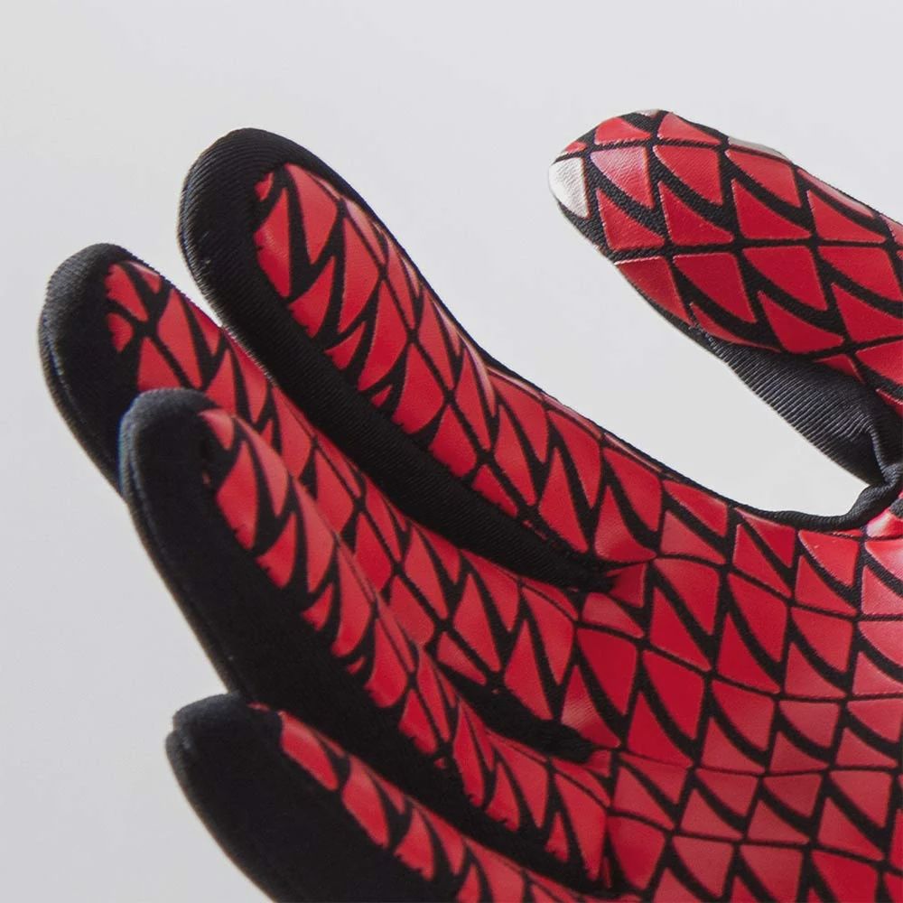 Neoprene Swim Gloves Zone3