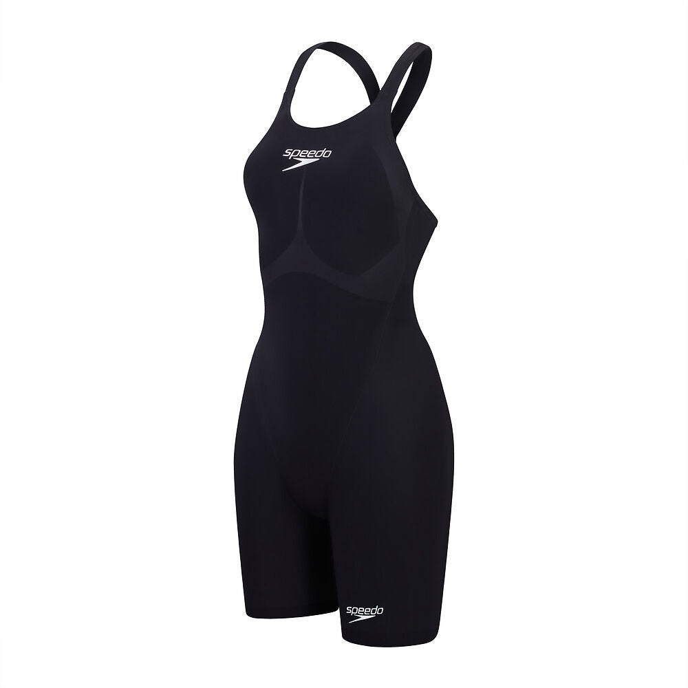 Speedo Fastskin Pure Valor 2.0 Closed/Back Kneeskin Racesuit