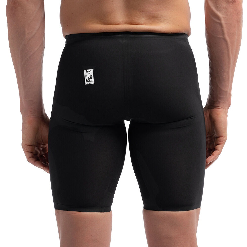 Speedo Fastskin Pure Valor 2.0 Racing Jammer