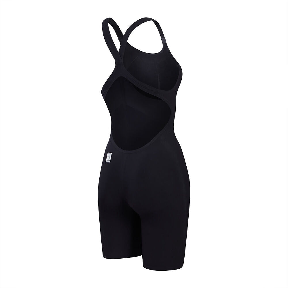 Speedo Fastskin Pure Valor 2.0 Closed/Back Kneeskin Racesuit