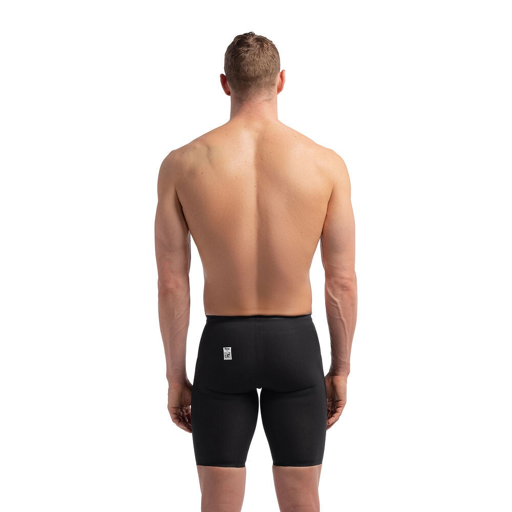 Speedo Fastskin Pure Valor 2.0 Racing Jammer