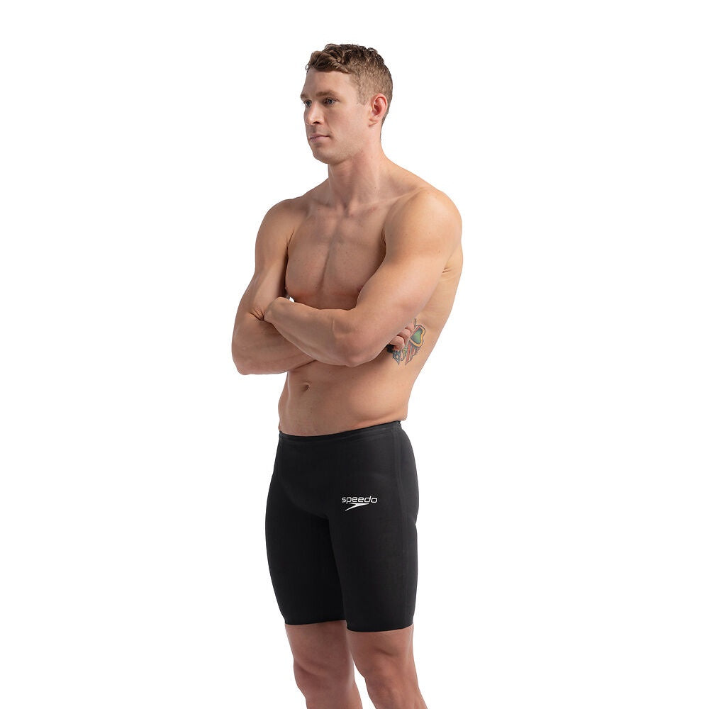 Speedo Fastskin Pure Valor 2.0 Racing Jammer