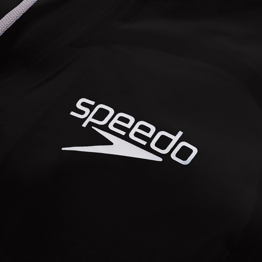 Speedo Fastskin Pure Valor 2.0 Racing Jammer
