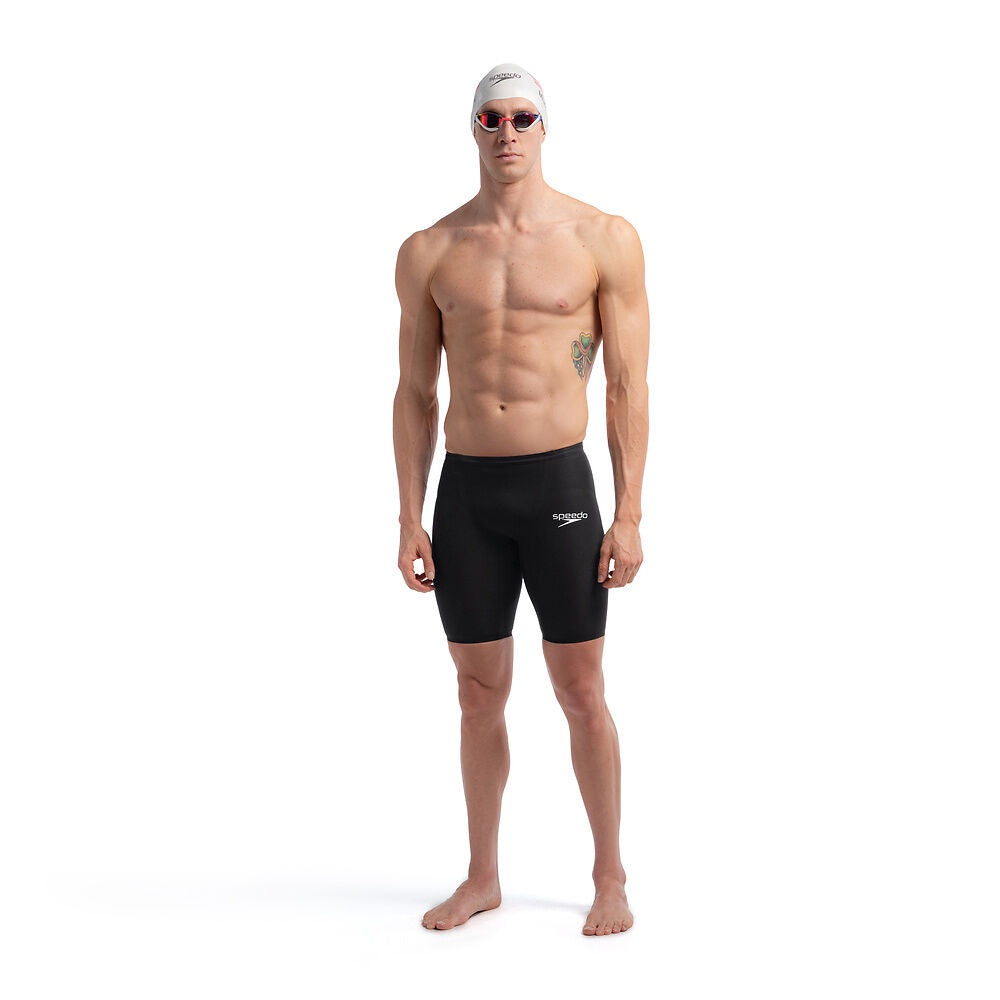 Speedo Fastskin Pure Valor 2.0 Racing Jammer
