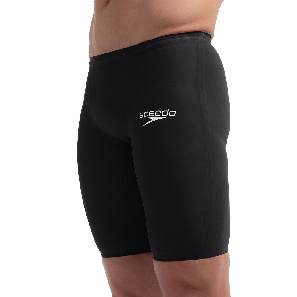 Speedo Fastskin Pure Valor 2.0 Racing Jammer