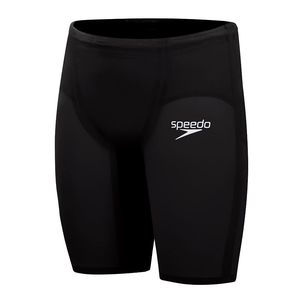 Speedo Fastskin Pure Valor 2.0 Racing Jammer