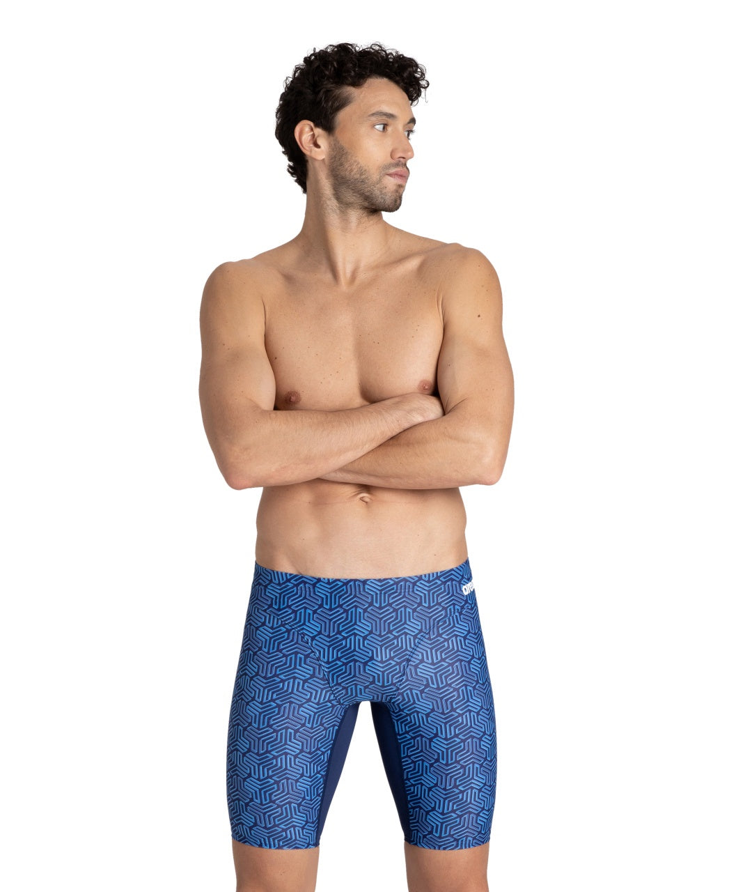 Men's Kikko Jammer