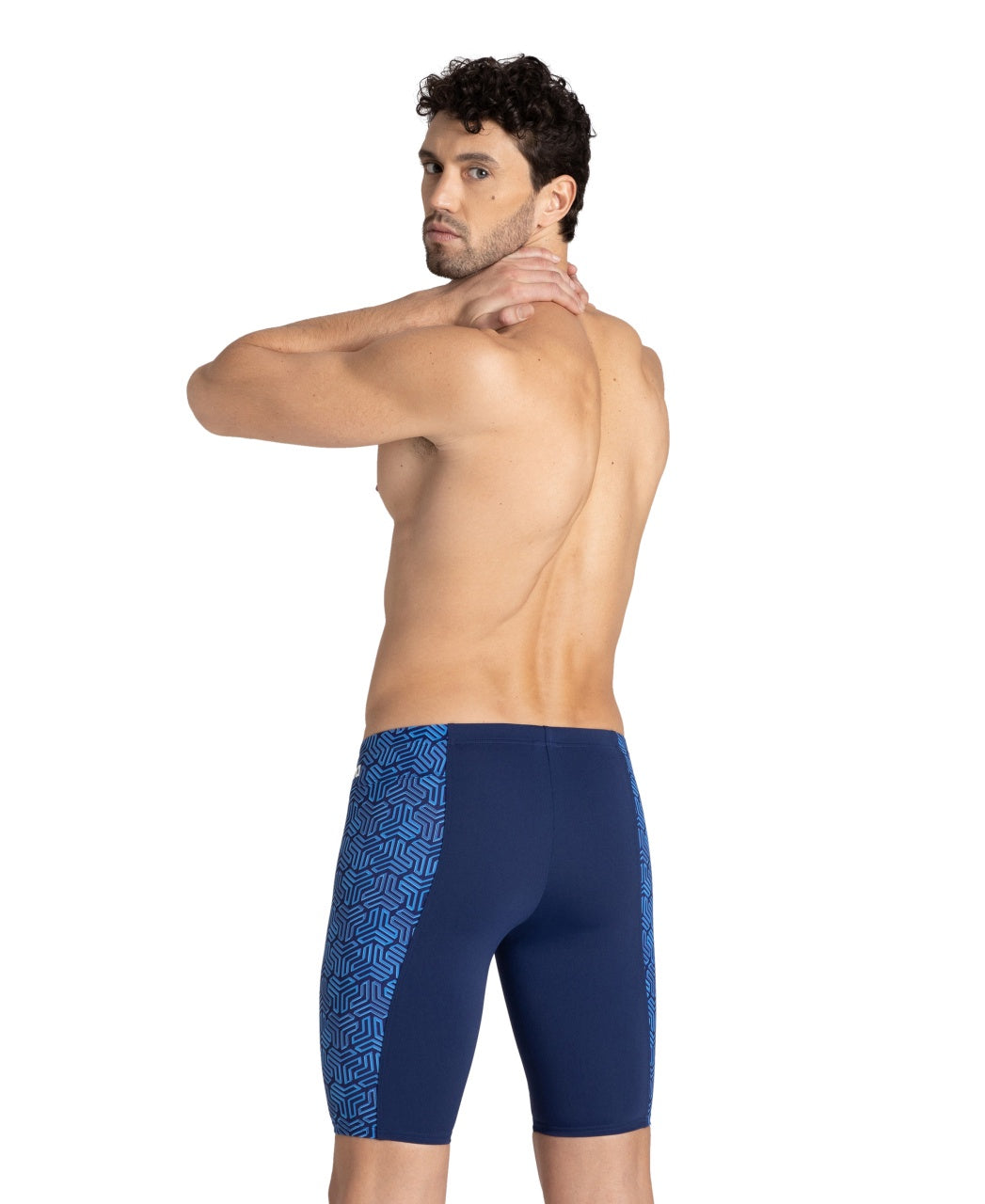 Men's Kikko Jammer