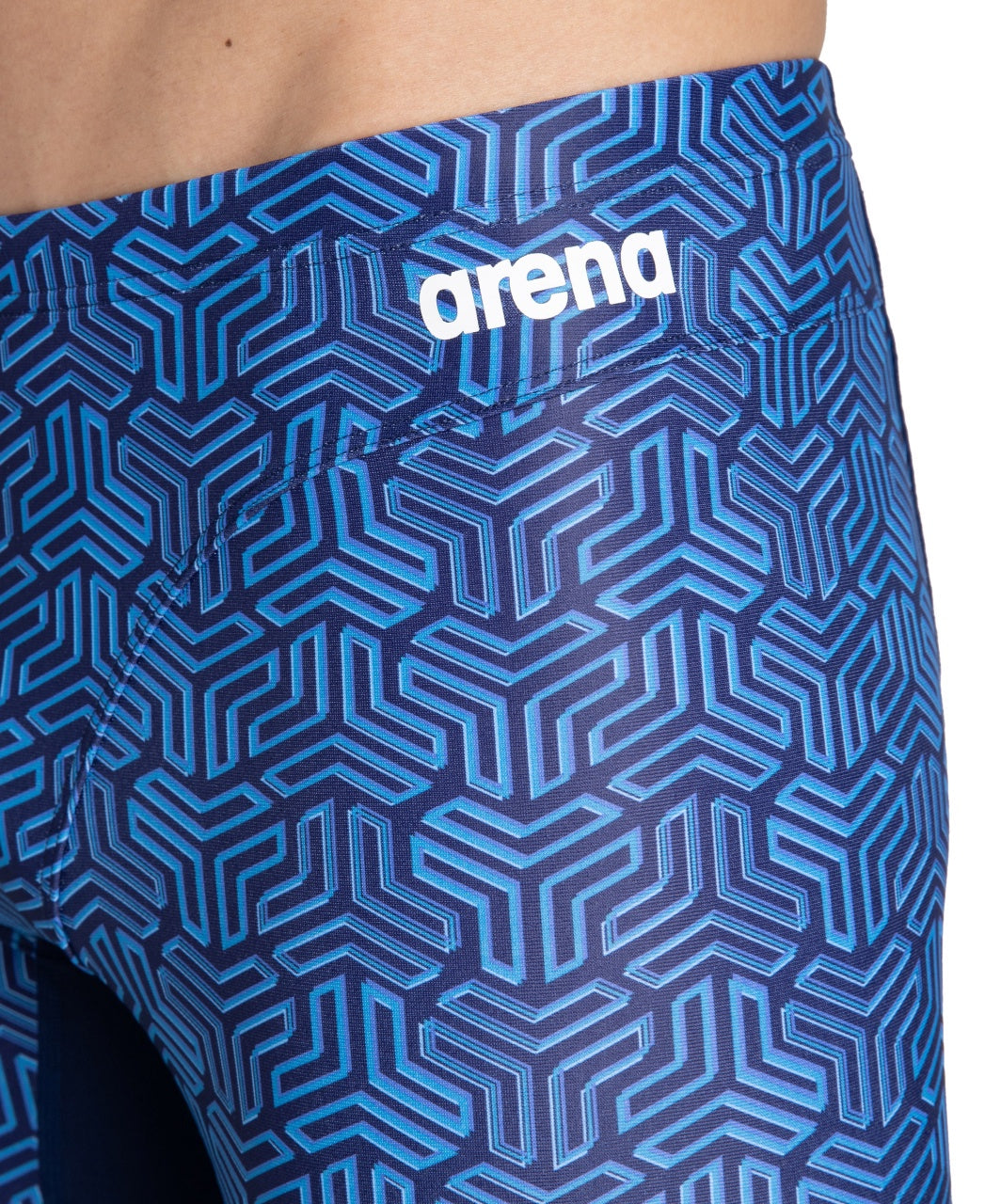 Men's Kikko Jammer