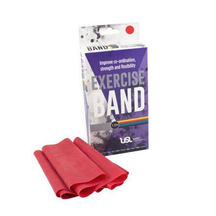 USL Sport Excercise Band 1.5m