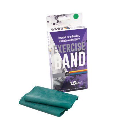 USL Sport Excercise Band 1.5m