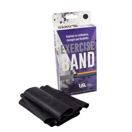 USL Sport Excercise Band 1.5m