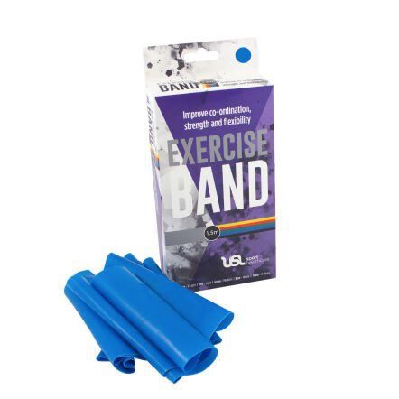USL Sport Excercise Band 1.5m