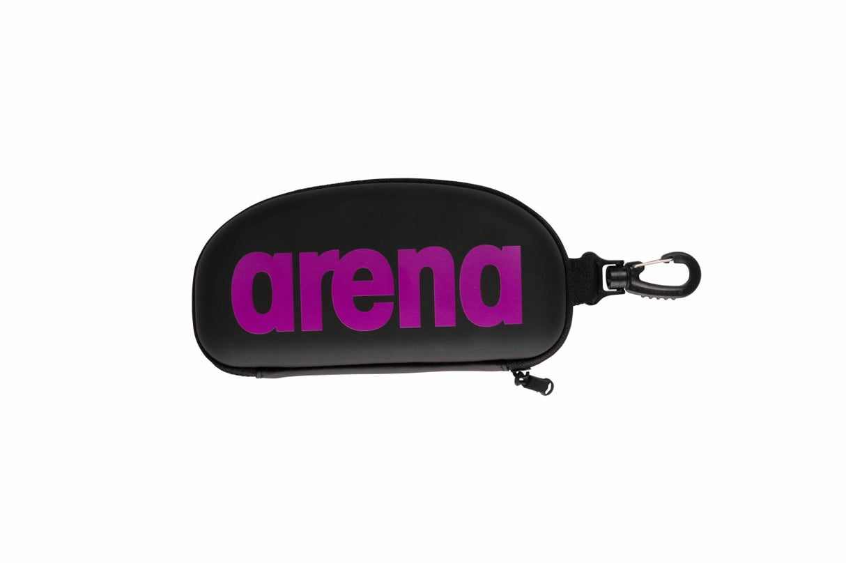 Goggle Case Arena