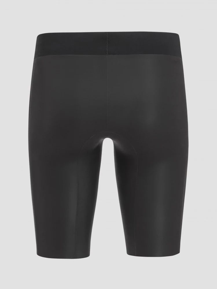 Orca Neoprene Buoyancy Short