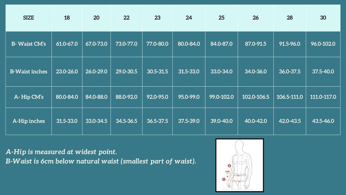 Speedo Men's Fastskin LZR Pure Intent 2.0 Racing Jammer - Blue/Red