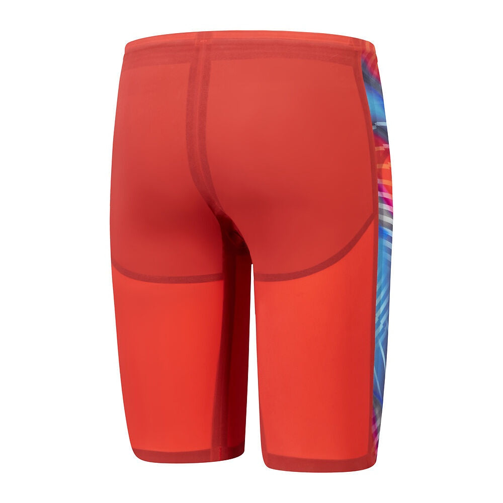 Speedo Fastskin LZR Pure Valor 2.0 Racing Jammer