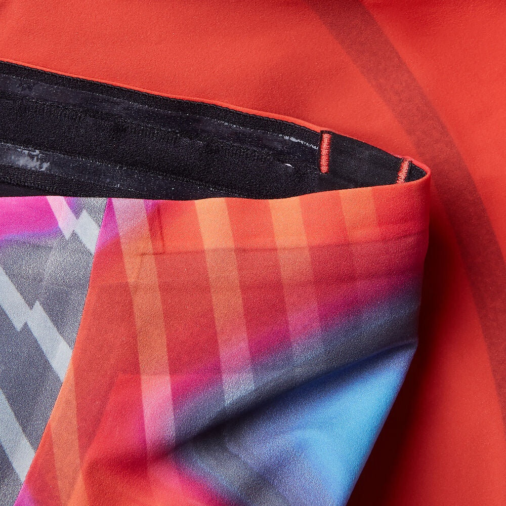 Speedo Fastskin LZR Pure Valor 2.0 Racing Jammer