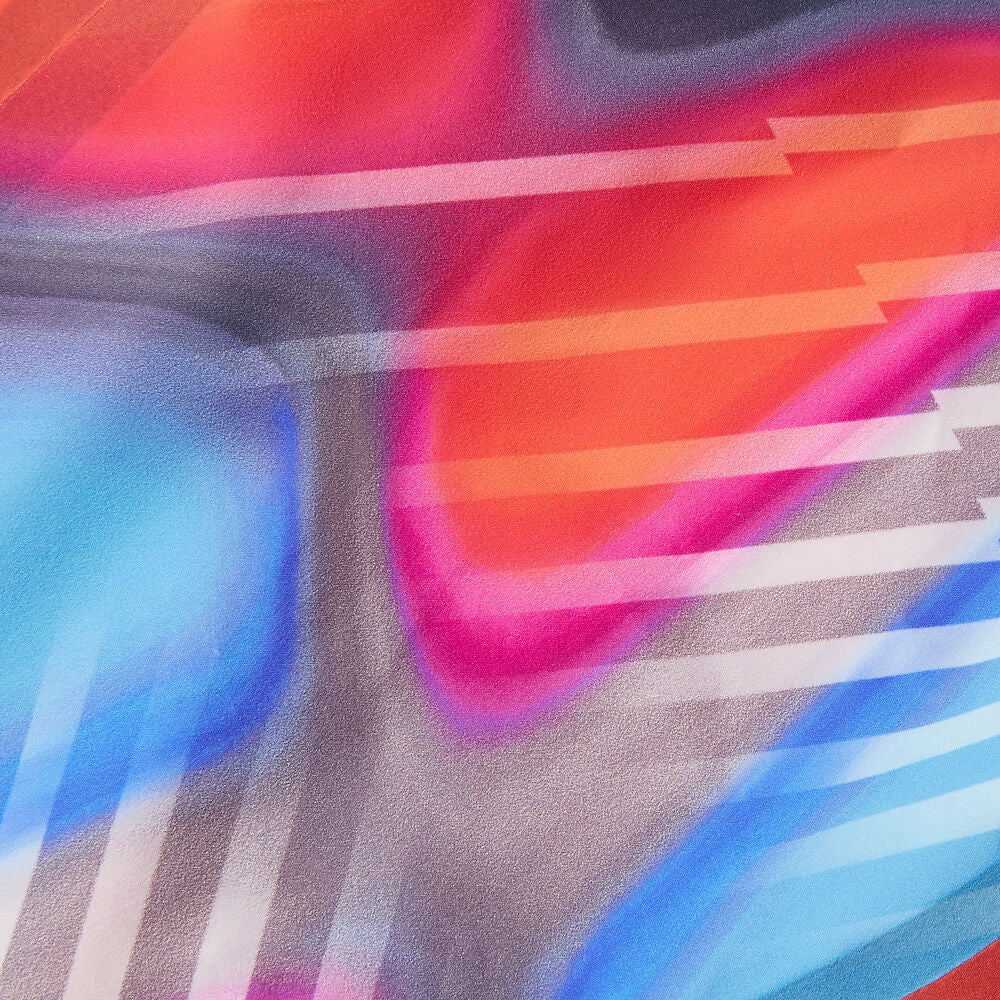 Speedo Fastskin LZR Pure Valor 2.0 Racing Jammer