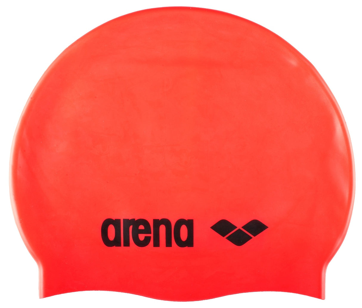 Classic Silicone Cap Arena