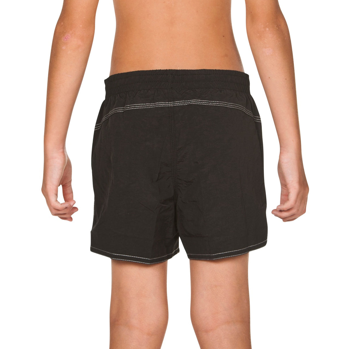 Boys Bywayx Shorts Youth Arena