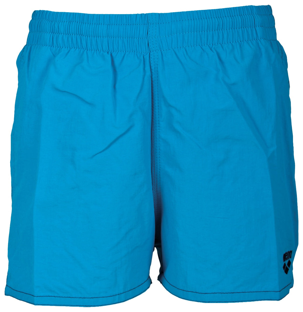 Boys Bywayx Shorts Youth Arena